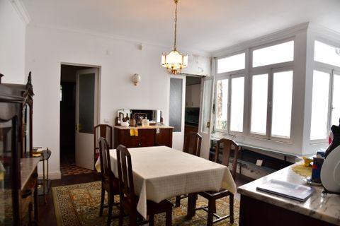 Byhus i Horta, Faial, Horta - € 495.000 | Ref: 374230048 - foto 16