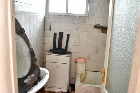Byhus i Horta, Faial, Horta - € 495.000 | Ref: 374230048 - foto 12