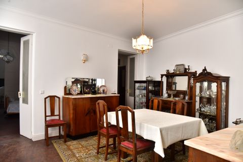 Byhus i Horta, Faial, Horta - € 495.000 | Ref: 374230048 - foto 20