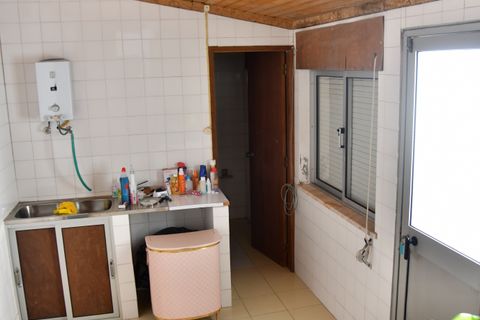 Byhus i Horta, Faial, Horta - € 495.000 | Ref: 374230048 - foto 22