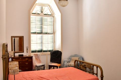 Byhus i Horta, Faial, Horta - € 495.000 | Ref: 374230048 - foto 13