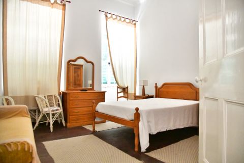 Byhus i Horta, Faial, Horta - € 495.000 | Ref: 374230048 - foto 21