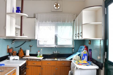 Byhus i Horta, Faial, Horta - € 495.000 | Ref: 374230048 - foto 19