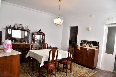 Byhus i Horta, Faial, Horta - € 495.000 | Ref: 374230048 - foto 17