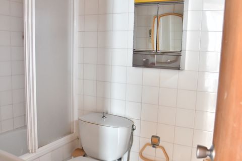 Byhus i Horta, Faial, Horta - € 495.000 | Ref: 374230048 - foto 23