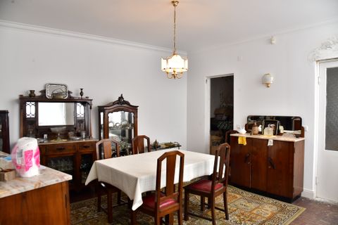 Byhus i Horta, Faial, Horta - € 495.000 | Ref: 374230048 - foto 10