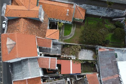 Byhus i Horta, Faial, Horta - € 495.000 | Ref: 374230048 - foto 4