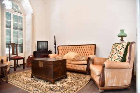 Byhus i Horta, Faial, Horta - € 495.000 | Ref: 374230048 - foto 8