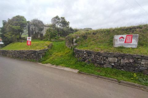 Ruïna a Horta, Faial, Horta - € 120.000 | Ref: 374230049 - foto 14