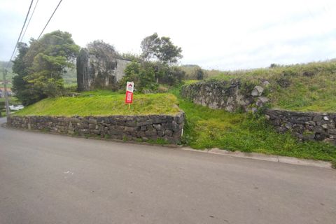 Ruïna a Horta, Faial, Horta - € 120.000 | Ref: 374230049 - foto 16