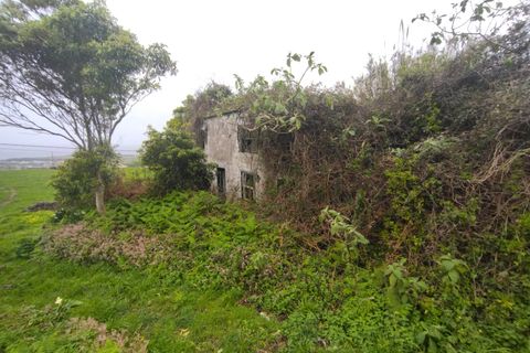 Ruïna a Horta, Faial, Horta - € 120.000 | Ref: 374230049 - foto 8