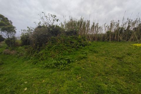 Ruïna a Horta, Faial, Horta - € 120.000 | Ref: 374230049 - foto 13