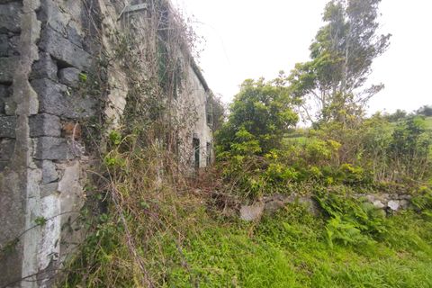 Ruïna a Horta, Faial, Horta - € 120.000 | Ref: 374230049 - foto 9