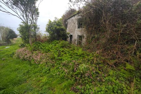 Ruïna a Horta, Faial, Horta - € 120.000 | Ref: 374230049 - foto 18