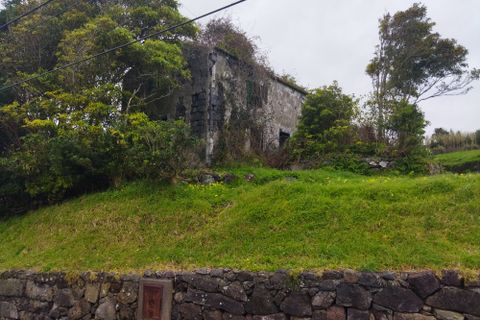 Ruïna a Horta, Faial, Horta - € 120.000 | Ref: 374230049 - foto 19