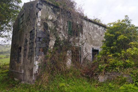 Ruïna a Horta, Faial, Horta - € 120.000 | Ref: 374230049 - foto 5