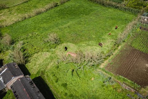 Ruïna a Horta, Faial, Horta - € 120.000 | Ref: 374230049 - foto 3