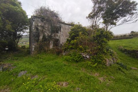 Ruïna a Horta, Faial, Horta - € 120.000 | Ref: 374230049 - foto 4