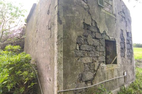 Ruïna a Horta, Faial, Horta - € 120.000 | Ref: 374230049 - foto 7