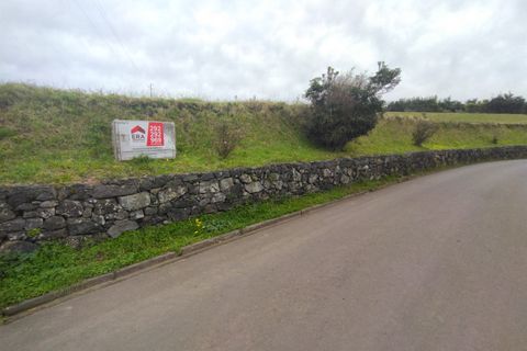 Ruïna a Horta, Faial, Horta - € 120.000 | Ref: 374230049 - foto 15