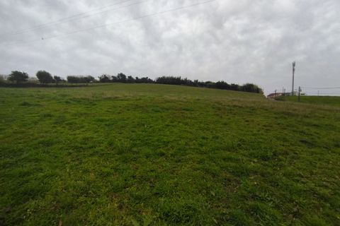 Ruïna a Horta, Faial, Horta - € 120.000 | Ref: 374230049 - foto 12