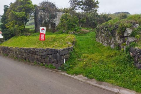 Ruïna a Horta, Faial, Horta - € 120.000 | Ref: 374230049 - foto 17