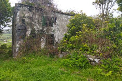 Ruïna a Horta, Faial, Horta - € 120.000 | Ref: 374230049 - foto 6