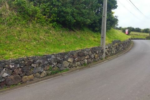 Ruïna a Horta, Faial, Horta - € 120.000 | Ref: 374230049 - foto 20