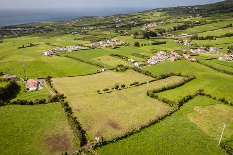 Ruïna a Horta, Faial, Horta - € 120.000 | Ref: 374230049 - foto 2