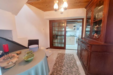 Byhus i Horta, Faial, Horta - € 220.000 | Ref: 374230127 - foto 13