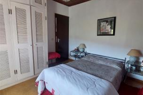Byhus i Horta, Faial, Horta - € 220.000 | Ref: 374230127 - foto 22