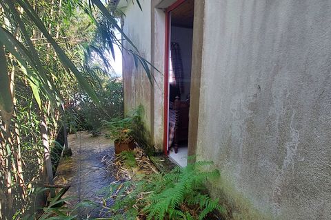 Byhus i Horta, Faial, Horta - € 220.000 | Ref: 374230127 - foto 27