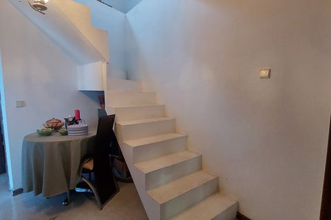 Byhus i Horta, Faial, Horta - € 220.000 | Ref: 374230127 - foto 14