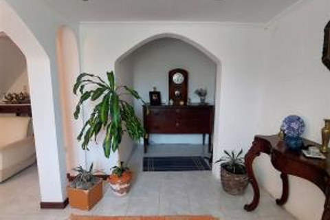 Byhus i Horta, Faial, Horta - € 220.000 | Ref: 374230127 - foto 4