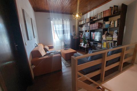 Byhus i Horta, Faial, Horta - € 220.000 | Ref: 374230127 - foto 12