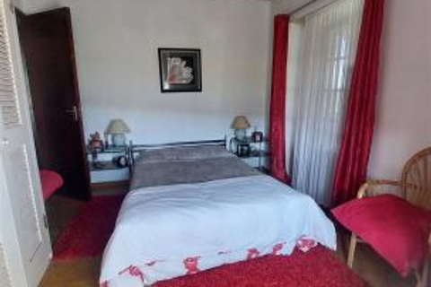 Byhus i Horta, Faial, Horta - € 220.000 | Ref: 374230127 - foto 18