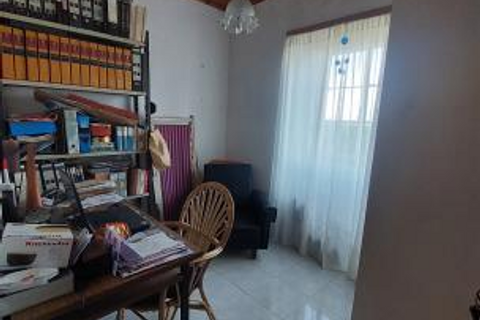 Byhus i Horta, Faial, Horta - € 220.000 | Ref: 374230127 - foto 26