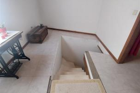 Byhus i Horta, Faial, Horta - € 220.000 | Ref: 374230127 - foto 15