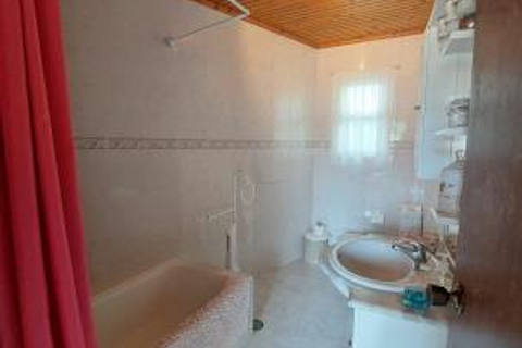 Byhus i Horta, Faial, Horta - € 220.000 | Ref: 374230127 - foto 23