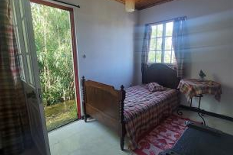 Byhus i Horta, Faial, Horta - € 220.000 | Ref: 374230127 - foto 19