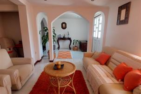 Byhus i Horta, Faial, Horta - € 220.000 | Ref: 374230127 - foto 7
