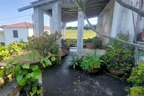 Byhus i Horta, Faial, Horta - € 220.000 | Ref: 374230127 - foto 28