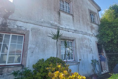 Byhus i Horta, Faial, Horta - € 220.000 | Ref: 374230127 - foto 1