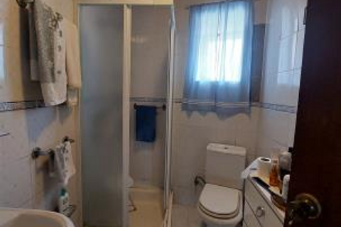 Byhus i Horta, Faial, Horta - € 220.000 | Ref: 374230127 - foto 24