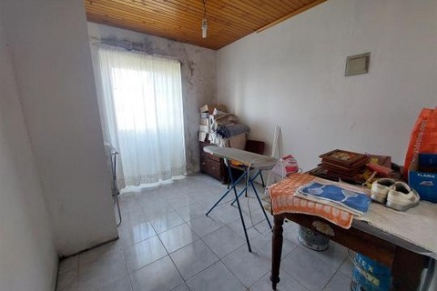 Byhus i Horta, Faial, Horta - € 220.000 | Ref: 374230127 - foto 25