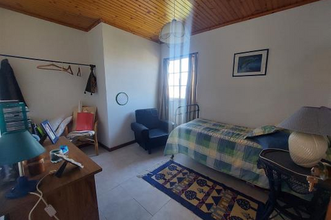 Byhus i Horta, Faial, Horta - € 220.000 | Ref: 374230127 - foto 21