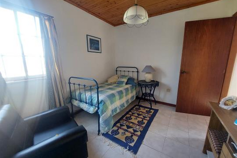 Byhus i Horta, Faial, Horta - € 220.000 | Ref: 374230127 - foto 20