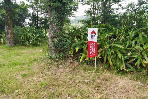 Grond in Horta, Faial, Horta - € 29.500 | Ref: 374230143 - foto 9