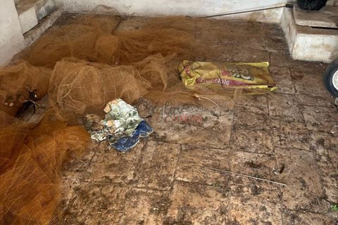 Landejendom i Ostuni, Brindisi, Ostuni - € 270.000 | Ref: 273 - foto 13