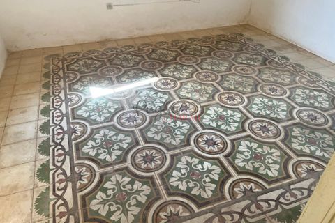 Landejendom i Ostuni, Brindisi, Ostuni - € 270.000 | Ref: 273 - foto 10